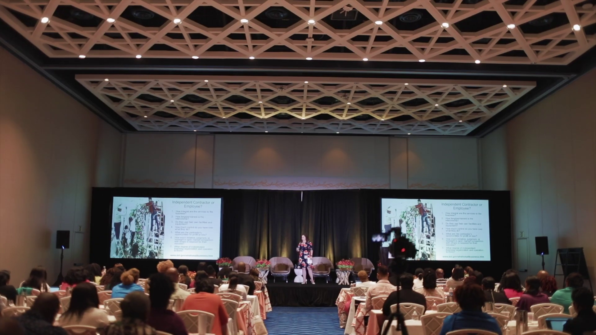 The Digital Storyteller A community where we share, creative, and