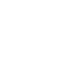 THE DIGITAL STORYTELLERS - WHITE - FINAL
